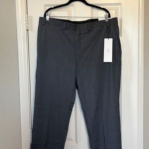 NWT Calvin Klein men’s slacks